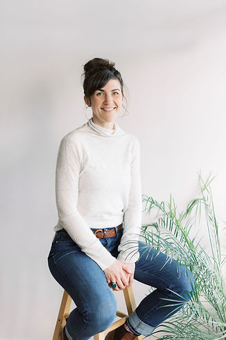 TerraNova-headshots-67.jpg