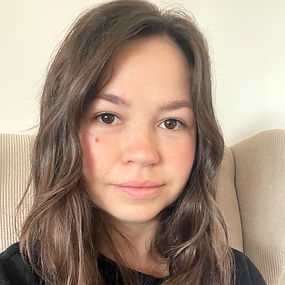 14358828_1241607169191673_46274469940761