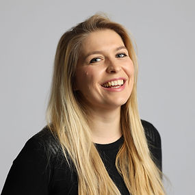 14358828_1241607169191673_46274469940761