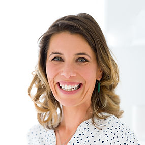 14358828_1241607169191673_46274469940761