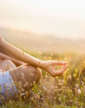 Yoga Pose 1_edited.jpg