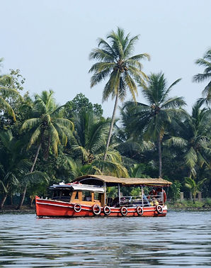 South India 1_edited.jpg