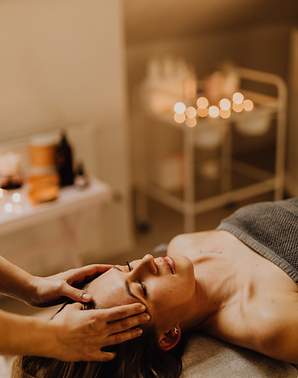 Website Banners_20260331_122034_0001.png