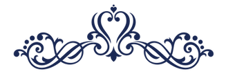 Ornamental Design Midnight Navy.png