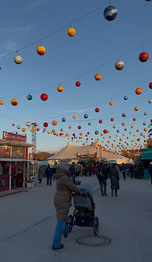 Tollwood12.jpg