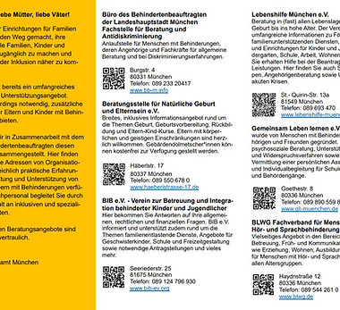 BehinderungBroschuere1.jpg