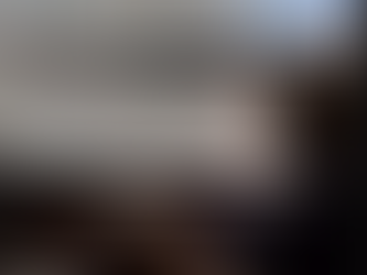 Weihnachtsexpress München 