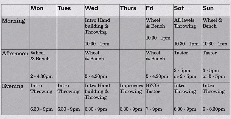 Timetable as of June 2026_edited.jpg