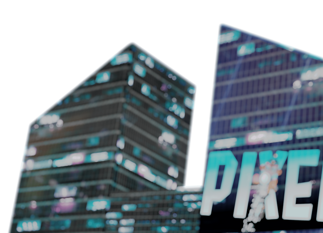 City Render Right Buildings Transparent.png