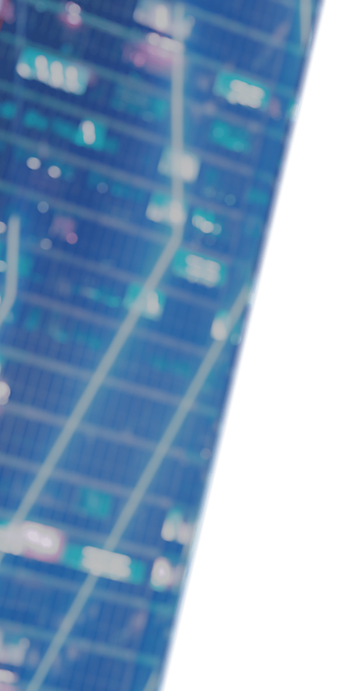 City Render Left Building Transparent.png