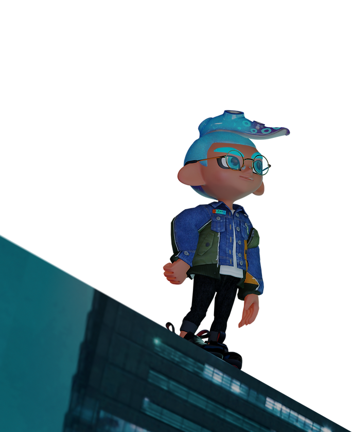 City Render Pixel Transparent.png