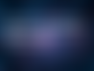 AI pilot failure and success blog title on digital network background