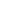 mail-icon.png