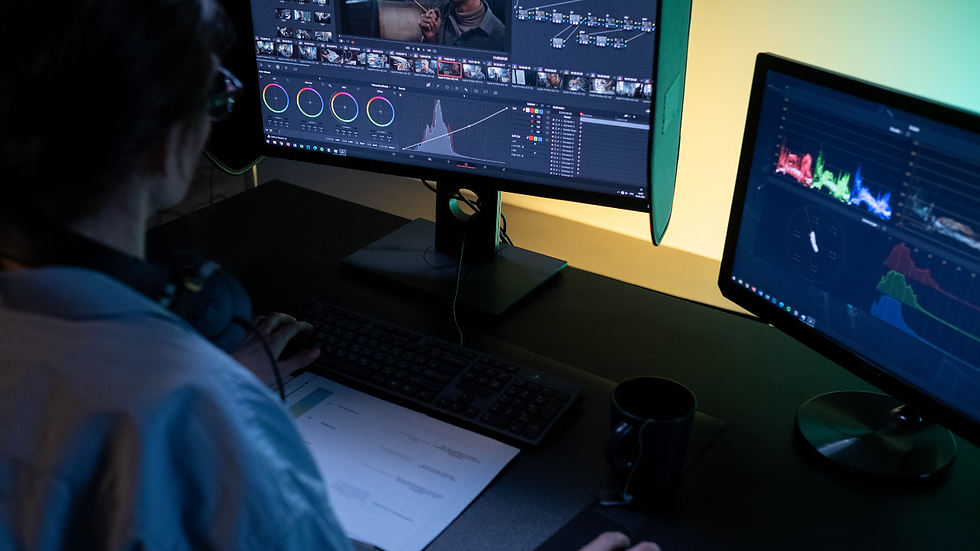 Agentic AI lifecycle, advisory-led, continuous tuning integrated into production workflows.