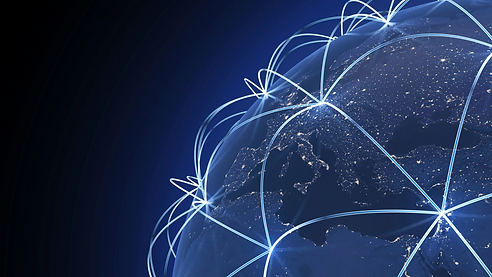 Connectivity.png