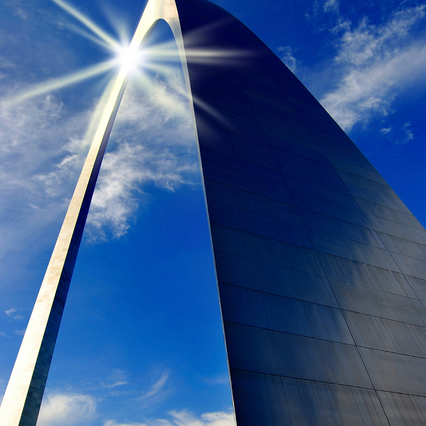 St. Louis Arch.png