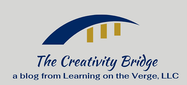 Learning on the Verge Blog Logo.png
