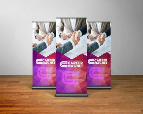 CareerMagnet_Banner.jpg