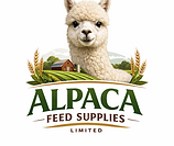 Alpaca Feed Supplies Logo 50%.png