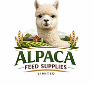 Alpaca Feed Supplies Logo 50%.png