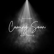pic coming soon.png