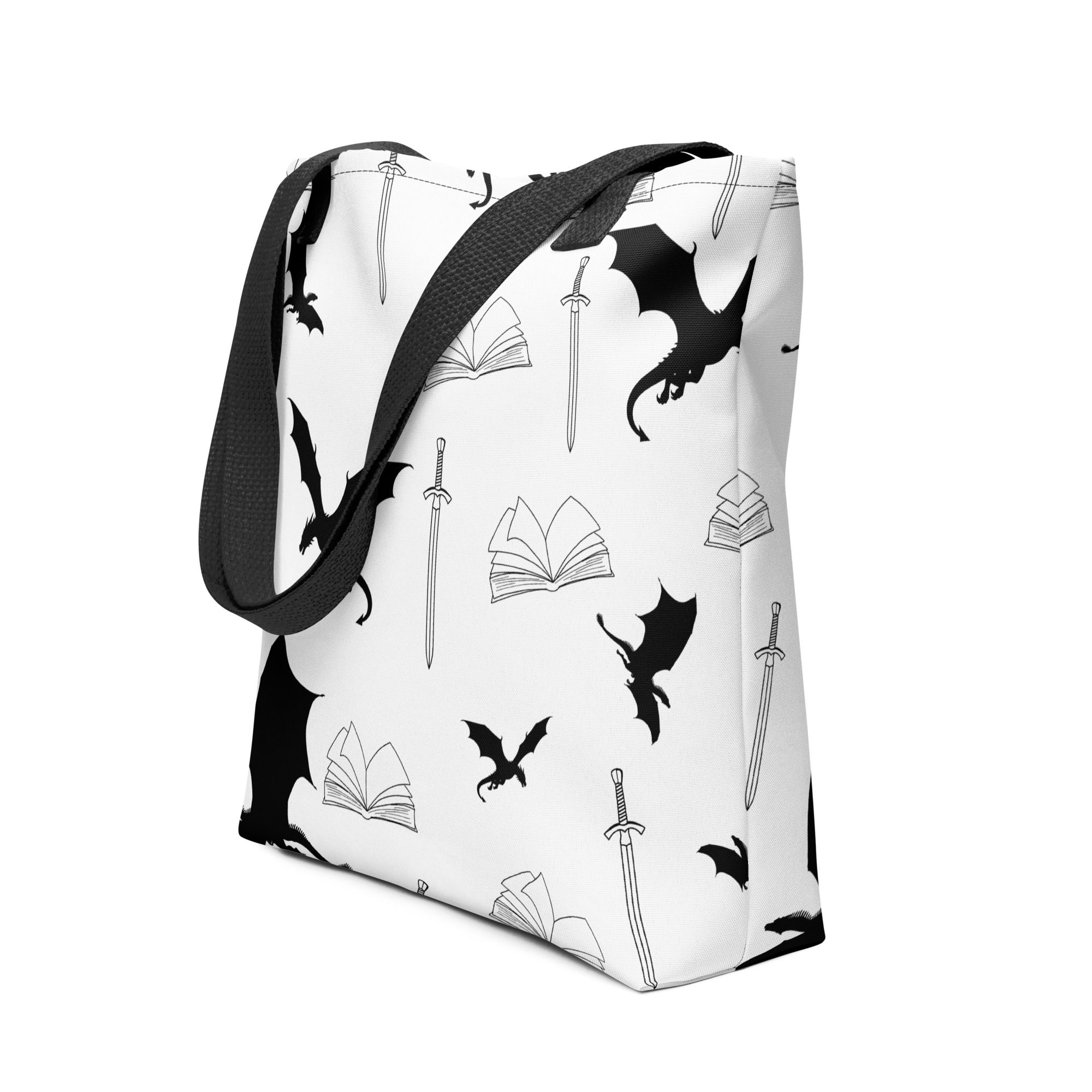 FAE Logo Tote bag