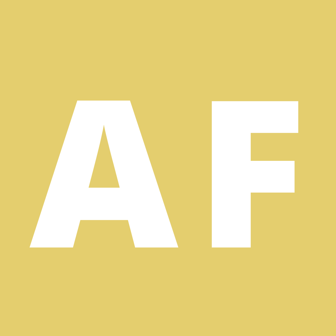 Writer: Andrea Farenga, Ed.D.