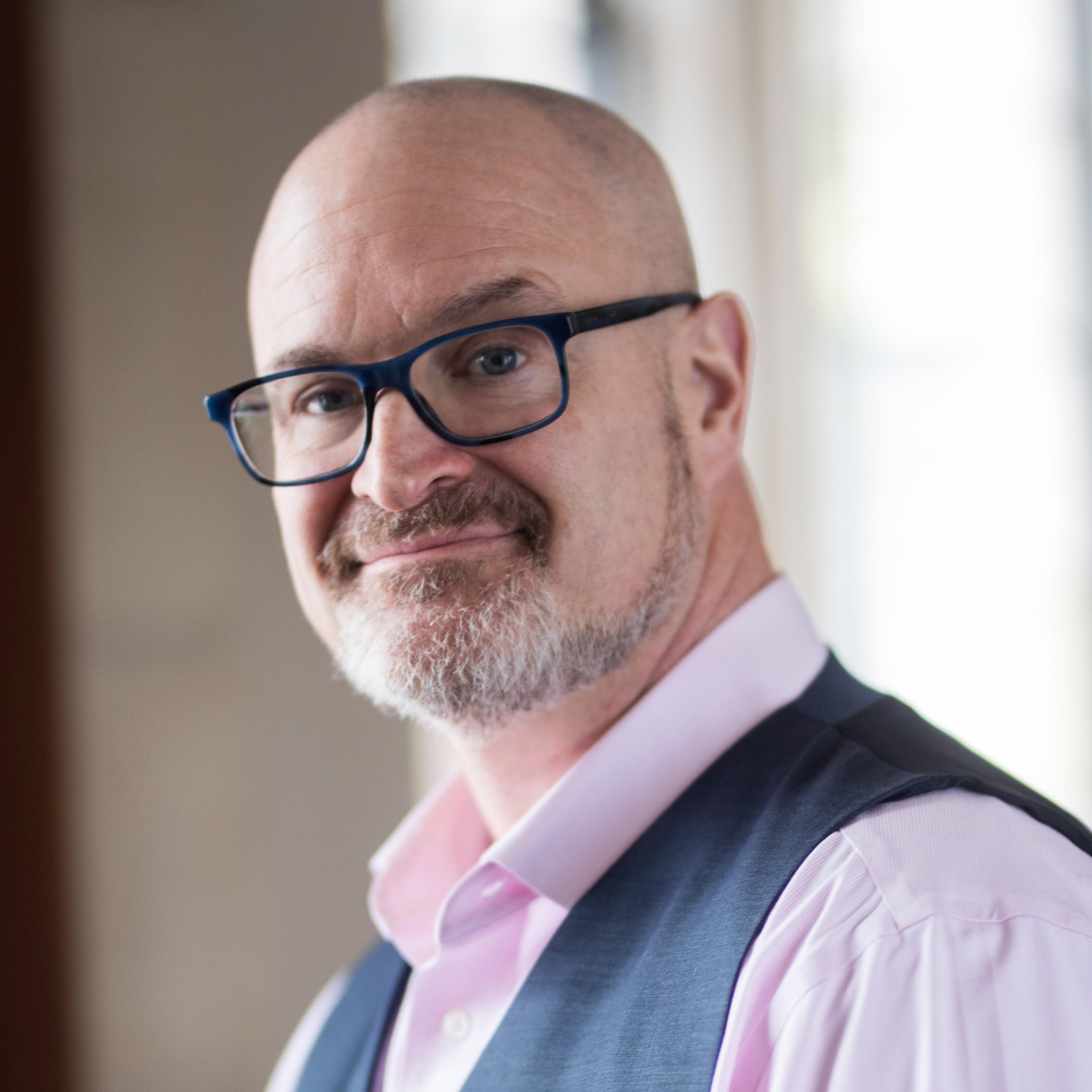 Writer: Tim Tibbitts