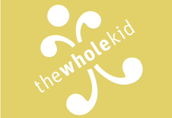 Writer: The Whole Kid