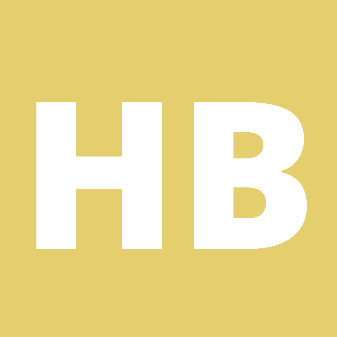 Writer: Haley Buchan