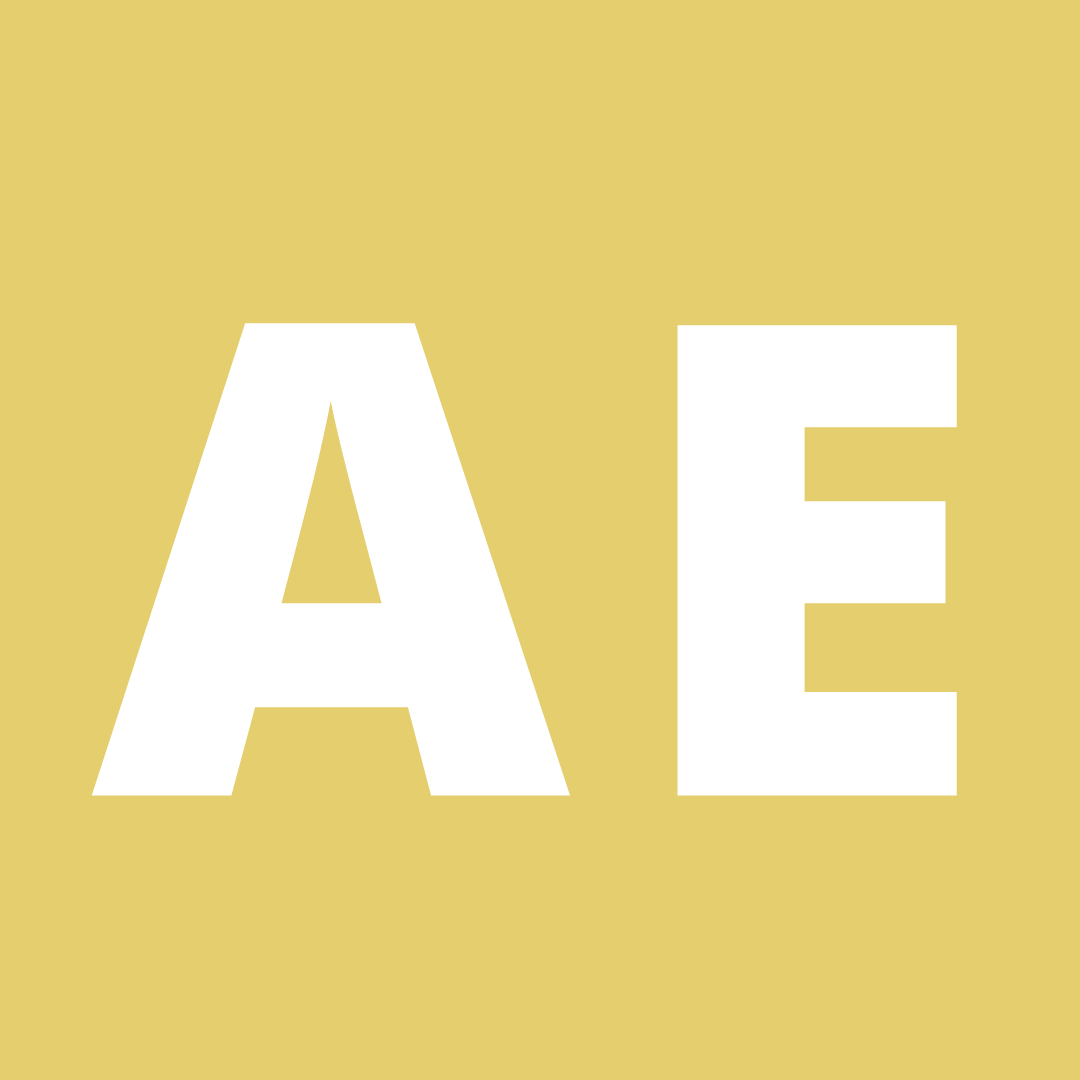 Writer: Annie Ericson