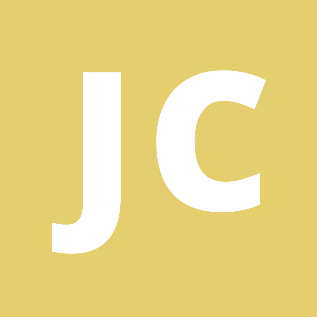 Writer: Jacob Connell