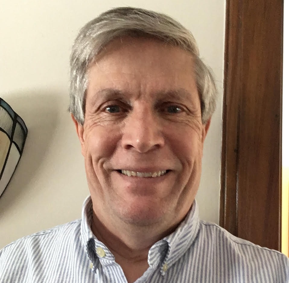 Writer: Dave Bell