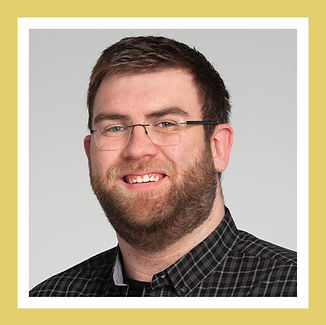 MYT Isaac Zin (3).jpg