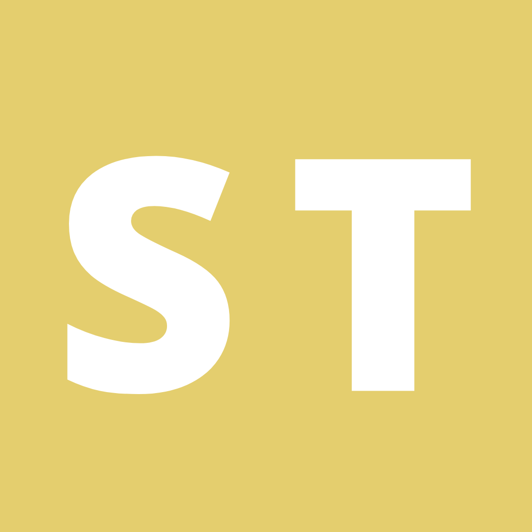 Writer: Sarah Tibbitts