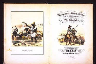 dielitz, theodor völkergemälde.jpg