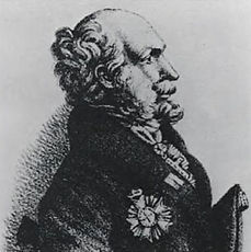 Georg_Anton_Schäffer.jpg