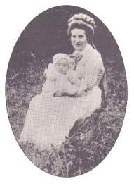 Ina von Binzer.jpg