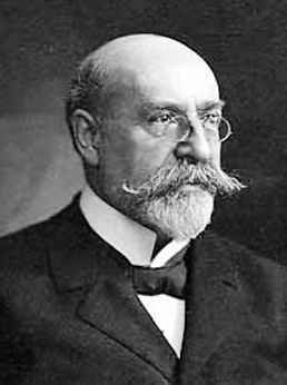 WP_Friedrich_von_Weech.jpg