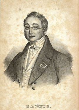 Ernst_Hermann_Joseph_Münch_(1798-1841).j