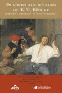 Quadros-alternados-_Eduard-Theodor-Bösch