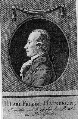 Karl_Friedrich_Haeberlin.jpg