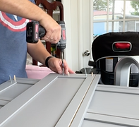 Screenshot 2025-10-01 at 1.50.58 AM.png