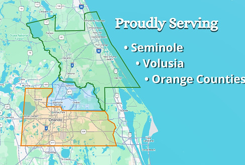 MrHandySteve - Service Map.jpg