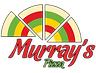 murrays_pizza_logo_transparent.png