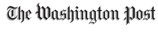 washington-post_logotyp.us.png