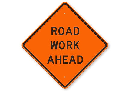C23 Road Work Ahead.jpg