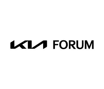 Kia-Forum-Logo-Vector.jpg
