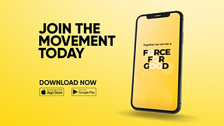 Screenshot 2022-06-13 at 12.26.50.png