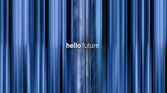 hello future.png